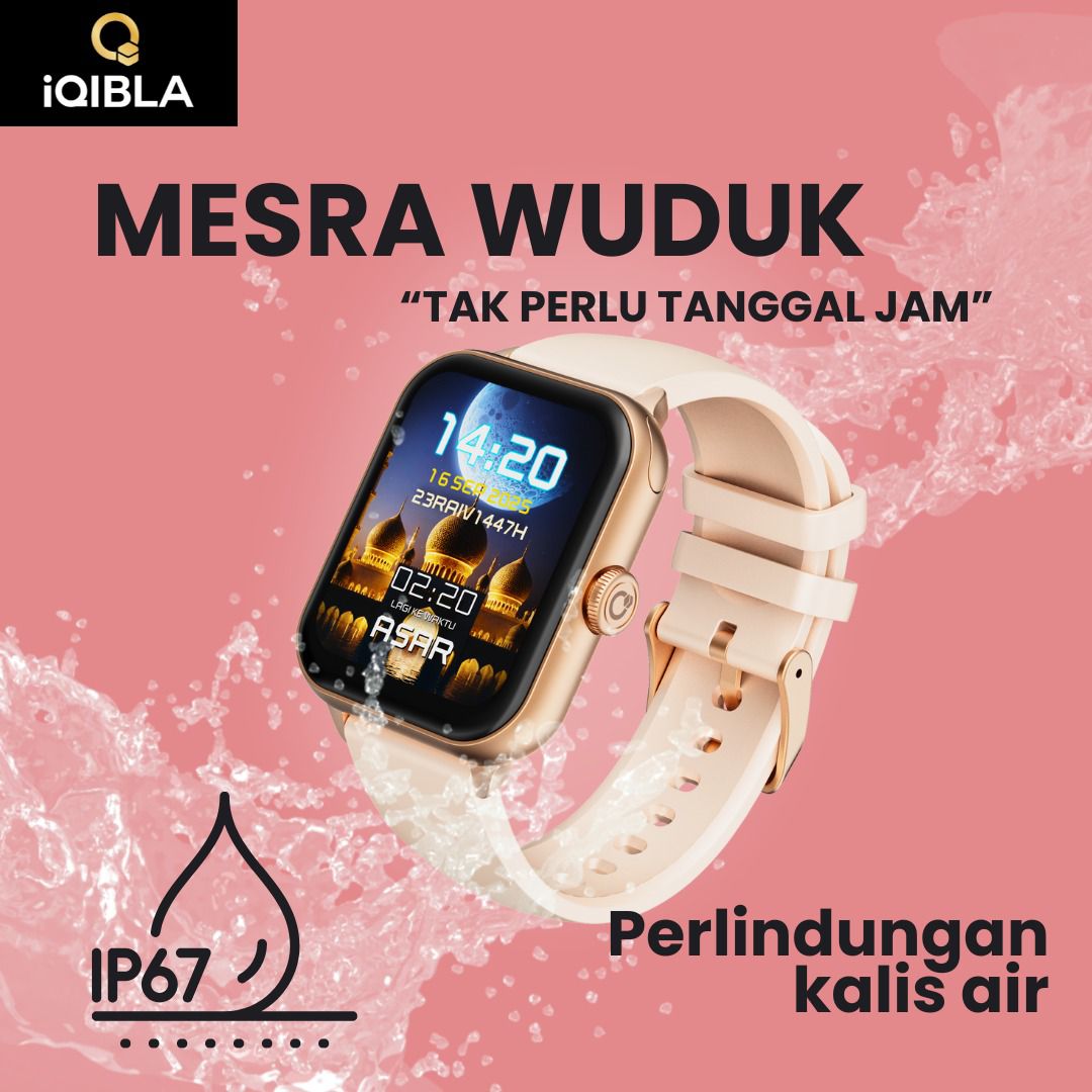 Kalis Air